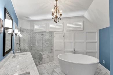 Where do I even start? This Brookstone beauty truly checks all on Brookstone Golf and Country Club in Georgia - for sale on GolfHomes.com, golf home, golf lot