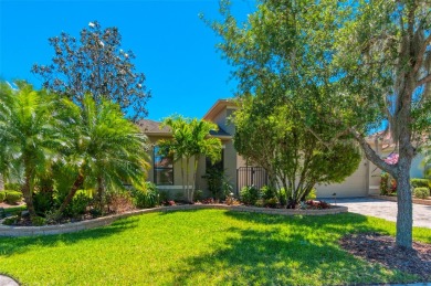 One or more photo(s) has been virtually staged. Welcome to 567 on Stonegate Golf Club in Florida - for sale on GolfHomes.com, golf home, golf lot