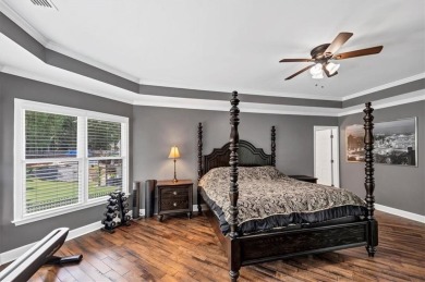 Where do I even start? This Brookstone beauty truly checks all on Brookstone Golf and Country Club in Georgia - for sale on GolfHomes.com, golf home, golf lot