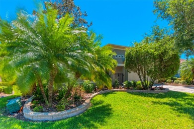 One or more photo(s) has been virtually staged. Welcome to 567 on Stonegate Golf Club in Florida - for sale on GolfHomes.com, golf home, golf lot