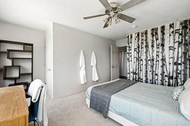 Prepare to be amazed! Three elements of good design are the use on  in Utah - for sale on GolfHomes.com, golf home, golf lot