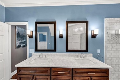 Where do I even start? This Brookstone beauty truly checks all on Brookstone Golf and Country Club in Georgia - for sale on GolfHomes.com, golf home, golf lot