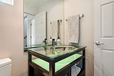 Prepare to be amazed! Three elements of good design are the use on  in Utah - for sale on GolfHomes.com, golf home, golf lot