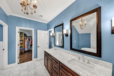 Where do I even start? This Brookstone beauty truly checks all on Brookstone Golf and Country Club in Georgia - for sale on GolfHomes.com, golf home, golf lot
