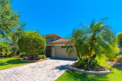 One or more photo(s) has been virtually staged. Welcome to 567 on Stonegate Golf Club in Florida - for sale on GolfHomes.com, golf home, golf lot