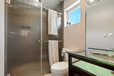 Prepare to be amazed! Three elements of good design are the use on  in Utah - for sale on GolfHomes.com, golf home, golf lot