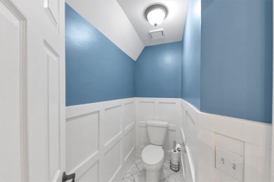 Where do I even start? This Brookstone beauty truly checks all on Brookstone Golf and Country Club in Georgia - for sale on GolfHomes.com, golf home, golf lot