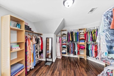 Where do I even start? This Brookstone beauty truly checks all on Brookstone Golf and Country Club in Georgia - for sale on GolfHomes.com, golf home, golf lot