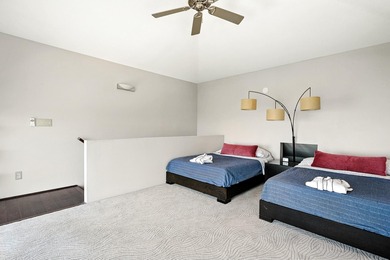 Prepare to be amazed! Three elements of good design are the use on  in Utah - for sale on GolfHomes.com, golf home, golf lot