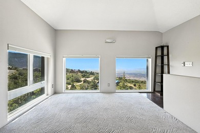 Prepare to be amazed! Three elements of good design are the use on  in Utah - for sale on GolfHomes.com, golf home, golf lot