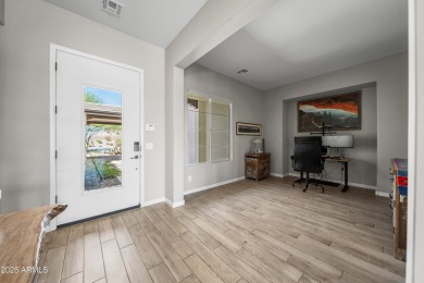 *Unbelievable VIEW Lot located above the Golf Course* 1 of a on Wickenburg Ranch Golf Course in Arizona - for sale on GolfHomes.com, golf home, golf lot