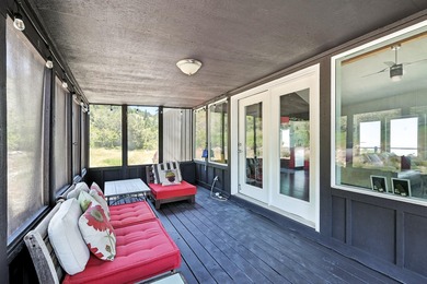 Prepare to be amazed! Three elements of good design are the use on  in Utah - for sale on GolfHomes.com, golf home, golf lot