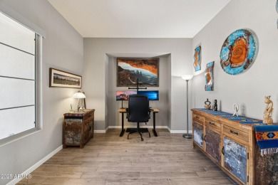 *Unbelievable VIEW Lot located above the Golf Course* 1 of a on Wickenburg Ranch Golf Course in Arizona - for sale on GolfHomes.com, golf home, golf lot