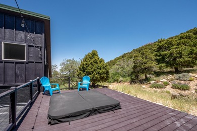 Prepare to be amazed! Three elements of good design are the use on  in Utah - for sale on GolfHomes.com, golf home, golf lot