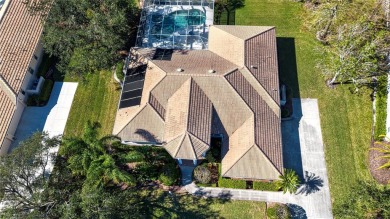 One or more photo(s) has been virtually staged. This beautiful on Gator Creek Golf Club in Florida - for sale on GolfHomes.com, golf home, golf lot