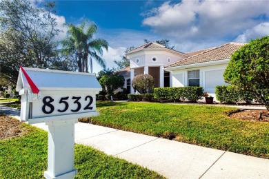 One or more photo(s) has been virtually staged. This beautiful on Gator Creek Golf Club in Florida - for sale on GolfHomes.com, golf home, golf lot