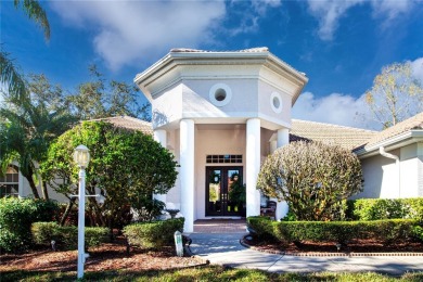 One or more photo(s) has been virtually staged. This beautiful on Gator Creek Golf Club in Florida - for sale on GolfHomes.com, golf home, golf lot