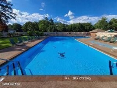 Discover the perfect opportunity to build your custom dream home on Deercroft Golf and Country Club in North Carolina - for sale on GolfHomes.com, golf home, golf lot