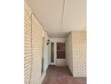 one owner property, very well maintained, here we have 14937 on Emerald Springs Golf Course in Texas - for sale on GolfHomes.com, golf home, golf lot