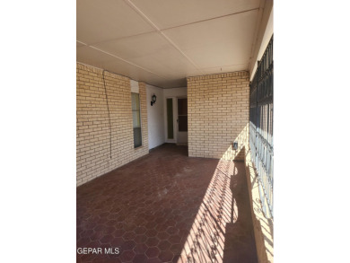 one owner property, very well maintained, here we have 14937 on Emerald Springs Golf Course in Texas - for sale on GolfHomes.com, golf home, golf lot