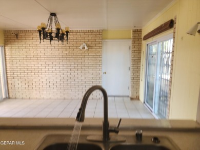 one owner property, very well maintained, here we have 14937 on Emerald Springs Golf Course in Texas - for sale on GolfHomes.com, golf home, golf lot