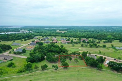 Extraordinary opportunity to create your dream home in the on Tanglewood Resort in Texas - for sale on GolfHomes.com, golf home, golf lot