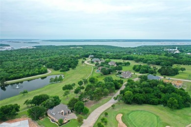 Extraordinary opportunity to create your dream home in the on Tanglewood Resort in Texas - for sale on GolfHomes.com, golf home, golf lot