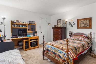 A hidden gem in the heart of Daytona Beach, this Gated community on The Club At Pelican Bay - North Course in Florida - for sale on GolfHomes.com, golf home, golf lot