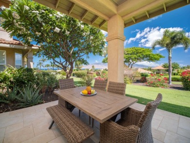 Welcome to a rare offering where location is everything. This on Maui Elleair Golf Club in Hawaii - for sale on GolfHomes.com, golf home, golf lot