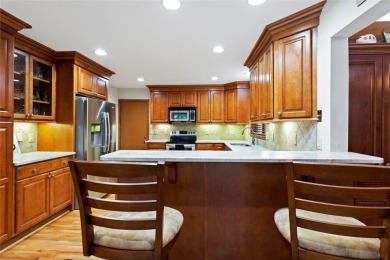 Welcome to the gated community of Keowee Key. Enjoy the 4 on Keowee Key Golf and Country Club in South Carolina - for sale on GolfHomes.com, golf home, golf lot