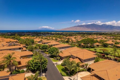 Welcome to a rare offering where location is everything. This on Maui Elleair Golf Club in Hawaii - for sale on GolfHomes.com, golf home, golf lot