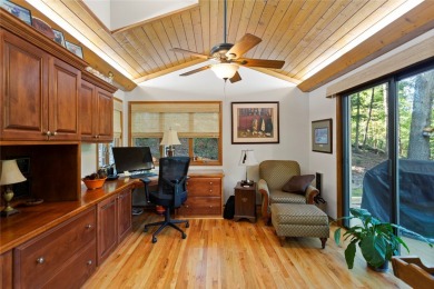 Welcome to the gated community of Keowee Key. Enjoy the 4 on Keowee Key Golf and Country Club in South Carolina - for sale on GolfHomes.com, golf home, golf lot