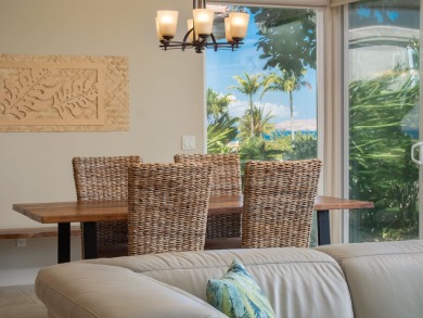 Welcome to a rare offering where location is everything. This on Maui Elleair Golf Club in Hawaii - for sale on GolfHomes.com, golf home, golf lot