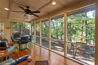 Welcome to the gated community of Keowee Key. Enjoy the 4 on Keowee Key Golf and Country Club in South Carolina - for sale on GolfHomes.com, golf home, golf lot