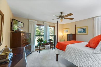 Welcome to the gated community of Keowee Key. Enjoy the 4 on Keowee Key Golf and Country Club in South Carolina - for sale on GolfHomes.com, golf home, golf lot