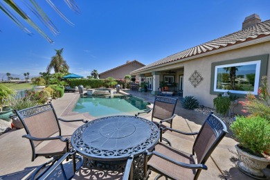 If you are looking for a pool & fairway home with one of the on Indian Springs Golf Club in California - for sale on GolfHomes.com, golf home, golf lot