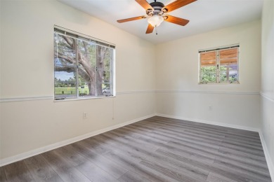 Charming Mid-Century Home with Golf Course Views! Nestled among on Babe Zaharias Golf Course in Florida - for sale on GolfHomes.com, golf home, golf lot