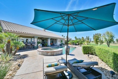 If you are looking for a pool & fairway home with one of the on Indian Springs Golf Club in California - for sale on GolfHomes.com, golf home, golf lot