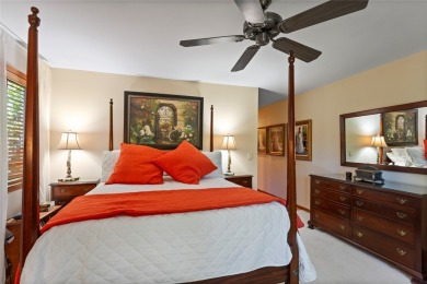 Welcome to the gated community of Keowee Key. Enjoy the 4 on Keowee Key Golf and Country Club in South Carolina - for sale on GolfHomes.com, golf home, golf lot