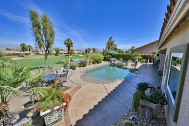 If you are looking for a pool & fairway home with one of the on Indian Springs Golf Club in California - for sale on GolfHomes.com, golf home, golf lot