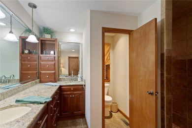 Welcome to the gated community of Keowee Key. Enjoy the 4 on Keowee Key Golf and Country Club in South Carolina - for sale on GolfHomes.com, golf home, golf lot