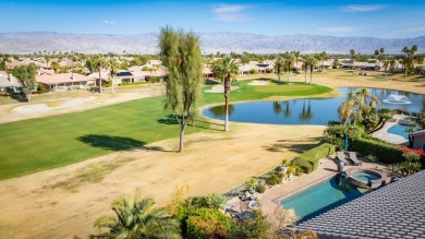 If you are looking for a pool & fairway home with one of the on Indian Springs Golf Club in California - for sale on GolfHomes.com, golf home, golf lot
