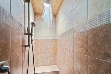 Welcome to the gated community of Keowee Key. Enjoy the 4 on Keowee Key Golf and Country Club in South Carolina - for sale on GolfHomes.com, golf home, golf lot