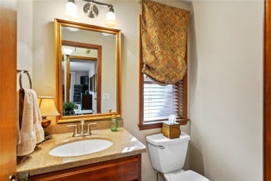 Welcome to the gated community of Keowee Key. Enjoy the 4 on Keowee Key Golf and Country Club in South Carolina - for sale on GolfHomes.com, golf home, golf lot