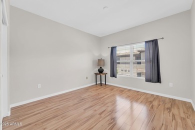 Beautiful condo in North Scottsdale's exclusive Vintage at on Talon at Grayhawk Golf Course in Arizona - for sale on GolfHomes.com, golf home, golf lot