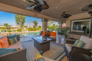 If you are looking for a pool & fairway home with one of the on Indian Springs Golf Club in California - for sale on GolfHomes.com, golf home, golf lot
