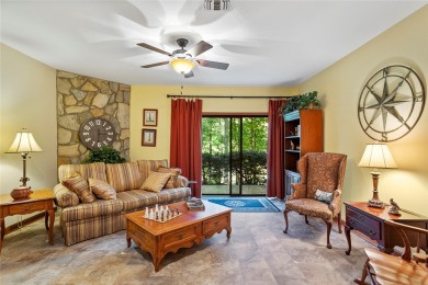 Welcome to the gated community of Keowee Key. Enjoy the 4 on Keowee Key Golf and Country Club in South Carolina - for sale on GolfHomes.com, golf home, golf lot