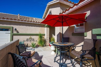 If you are looking for a pool & fairway home with one of the on Indian Springs Golf Club in California - for sale on GolfHomes.com, golf home, golf lot