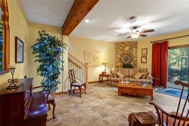 Welcome to the gated community of Keowee Key. Enjoy the 4 on Keowee Key Golf and Country Club in South Carolina - for sale on GolfHomes.com, golf home, golf lot