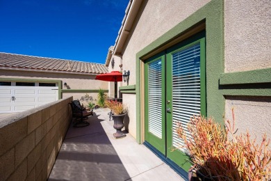 If you are looking for a pool & fairway home with one of the on Indian Springs Golf Club in California - for sale on GolfHomes.com, golf home, golf lot